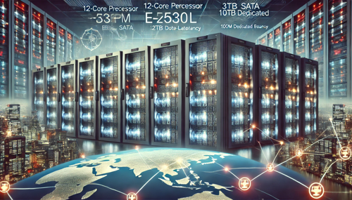 How To Choose A Vietnamese Cloud Server Service For Nigerian Users